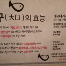 짱큰대구대가리 이미지