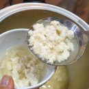 두코 매봉역점 이미지