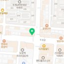 파밀리에드마스코타천안두정점천안강아지분양천안고양이분양