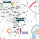 스테이공인중개사사무소 이미지
