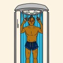 목동PT 프라임짐 이미지