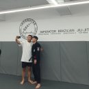 임페라토르상주주짓수 네이버블로그