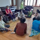 연천경로당 이미지