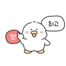 나이스카페인클럽가산역점