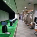 반석스포츠타운 이미지