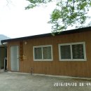 사곡경로당 이미지