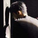 우란2경 이미지