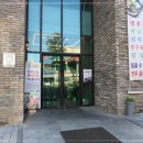 일송정숯불갈비 - 구미시 들성로11길 14 | 전주 삼겹살 맛집 일송정 흑돼지와 양념갈비가 맛있는 일송정 방문 후기
