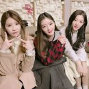 다이아