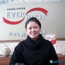 남일우체국 이미지