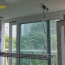두심홈수리 이미지