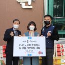 송강종합사회복지관 이미지