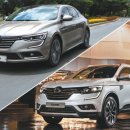 삼성1-254 이미지