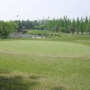 익산컨트리클럽 이미지