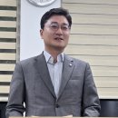 일원시장약국 이미지