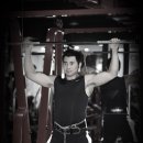 스타 헬스클럽 이미지