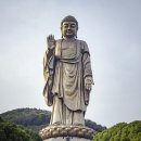 부처님 오신 날. 이미지