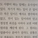 셀럽약국 이미지