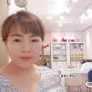 에시드크롬 | ■오늘부터 탈라공구 전품목 맛집-수분토너/비타민토너/예민토너/망고팩/올리브팩/산소팩/비타민팩...