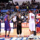 상탄초등학교 이미지