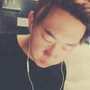 고파도박속낙지 이미지