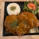 황금뽑기역 이미지