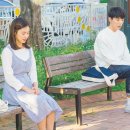 청춘시대 - 남구 | 청춘시대