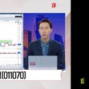 (주)성신이노텍 이미지