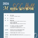 남부순환로325길1-9 이미지