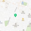 낙성대동-36 이미지