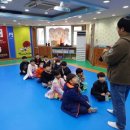 성문슈퍼 이미지