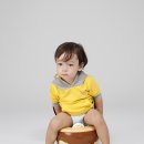 원주함소아한의원 이미지