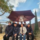 코나펜션 이미지