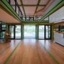 정의농장 이미지