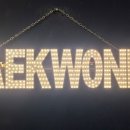 화이트사인 이미지