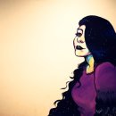김치 게스트하우스 네이버블로그