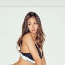 트윙클 디테일링 이미지