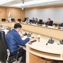 재단법인나라 이미지