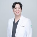 [공지] 안녕하세요, 아이숲동물병원 대표원장 박종민입니다