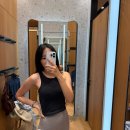 명진세탁 | 2025년 11월 백수일기