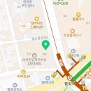 365더잘봄정형외과의원 이미지