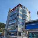 (주)민수사 | 경남 통영 맛집 퀄리티와 뷰가 대박이던 민수사횟집