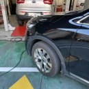 효자점기아오토큐 이미지