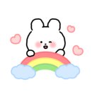 지영유외과의원 이미지