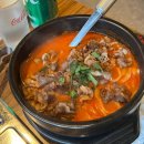 효자막창아산배방점 이미지