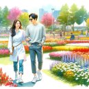 서삼릉길 359 | [공지] 2024 고양국제꽃박람회: 입장권, 입장료, 사전예매 방법 할인, 일산 호수공원 꽃축제, 화훼 전시...