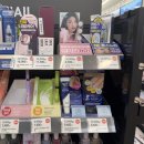 쵸크아트 | 내돈내산 올리브영 촉촉한 큐티클오일 추천 4가지 올영세일정보