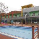 행복나들이 불은마을 이미지