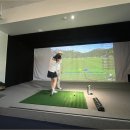 장충골프연습장 이미지