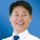 선진노동조합 이미지